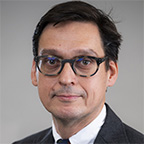 Gaucho Rasmussen profile picture