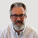 Julian Lyne thumbnail