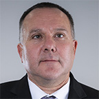 Neil Bull profile picture
