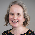 Nina Blackett profile picture