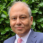 SV Rangan profile picture